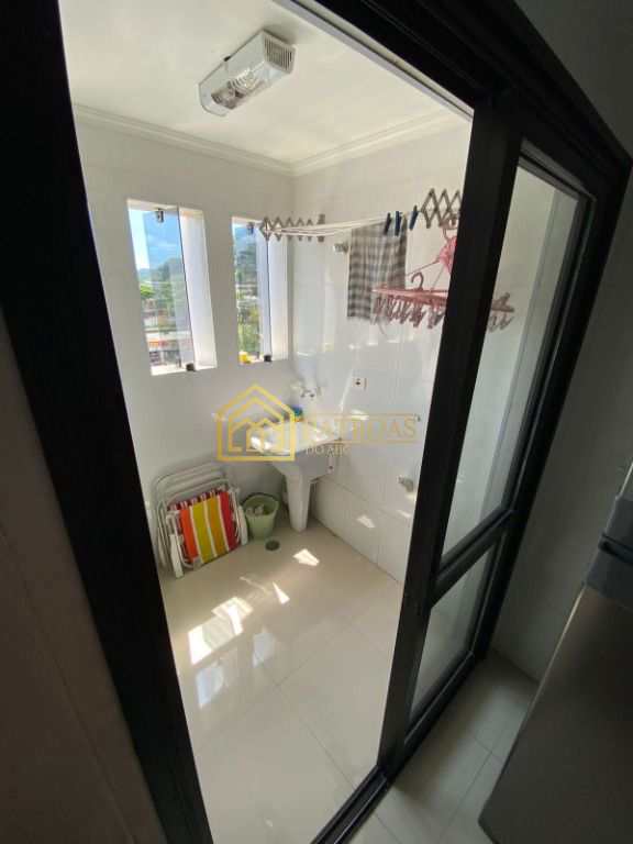 Apartamento à venda com 1 quarto, 55m² - Foto 24