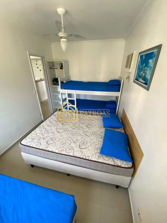 Apartamento à venda com 1 quarto, 55m² - Foto 12