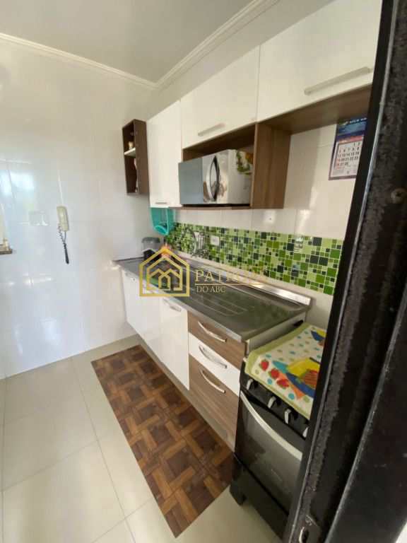 Apartamento à venda com 1 quarto, 55m² - Foto 14