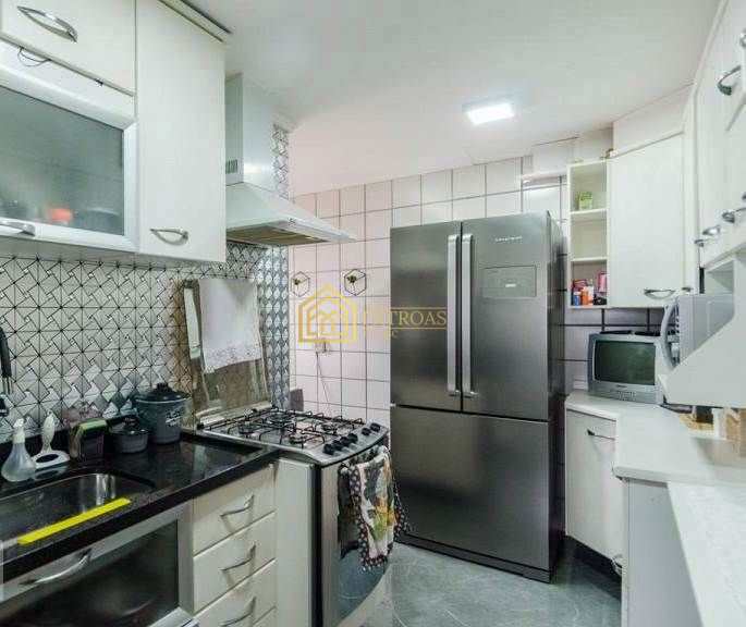 Cobertura à venda com 4 quartos, 144m² - Foto 10