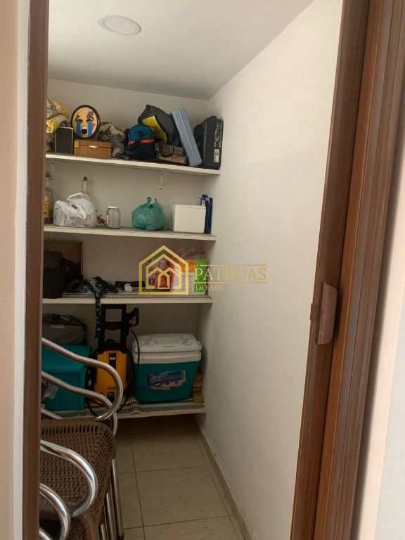 Sobrado à venda com 3 quartos, 194m² - Foto 12