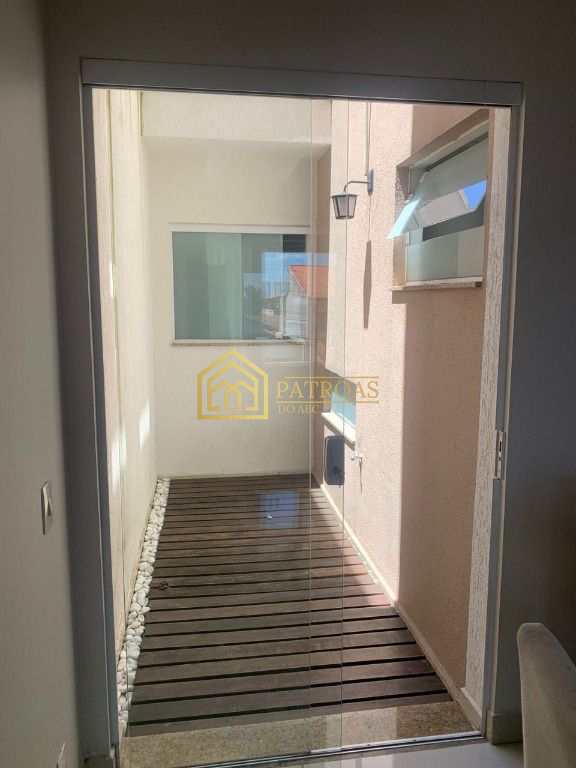 Sobrado à venda com 3 quartos, 194m² - Foto 7