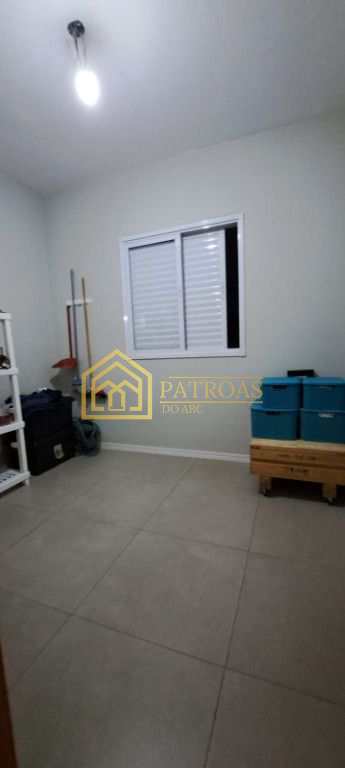 Apartamento à venda com 2 quartos, 55m² - Foto 12