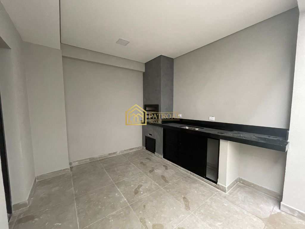 Sobrado à venda com 3 quartos, 170m² - Foto 26