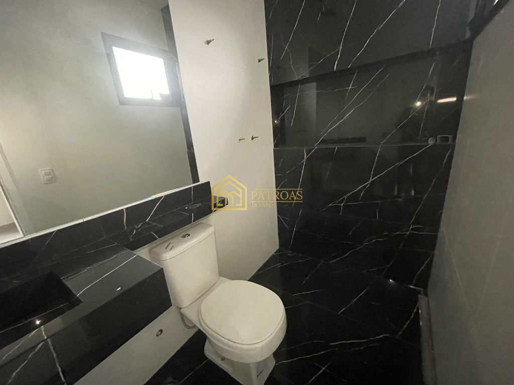 Sobrado à venda com 3 quartos, 170m² - Foto 16