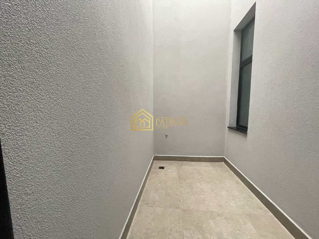 Sobrado à venda com 3 quartos, 170m² - Foto 13