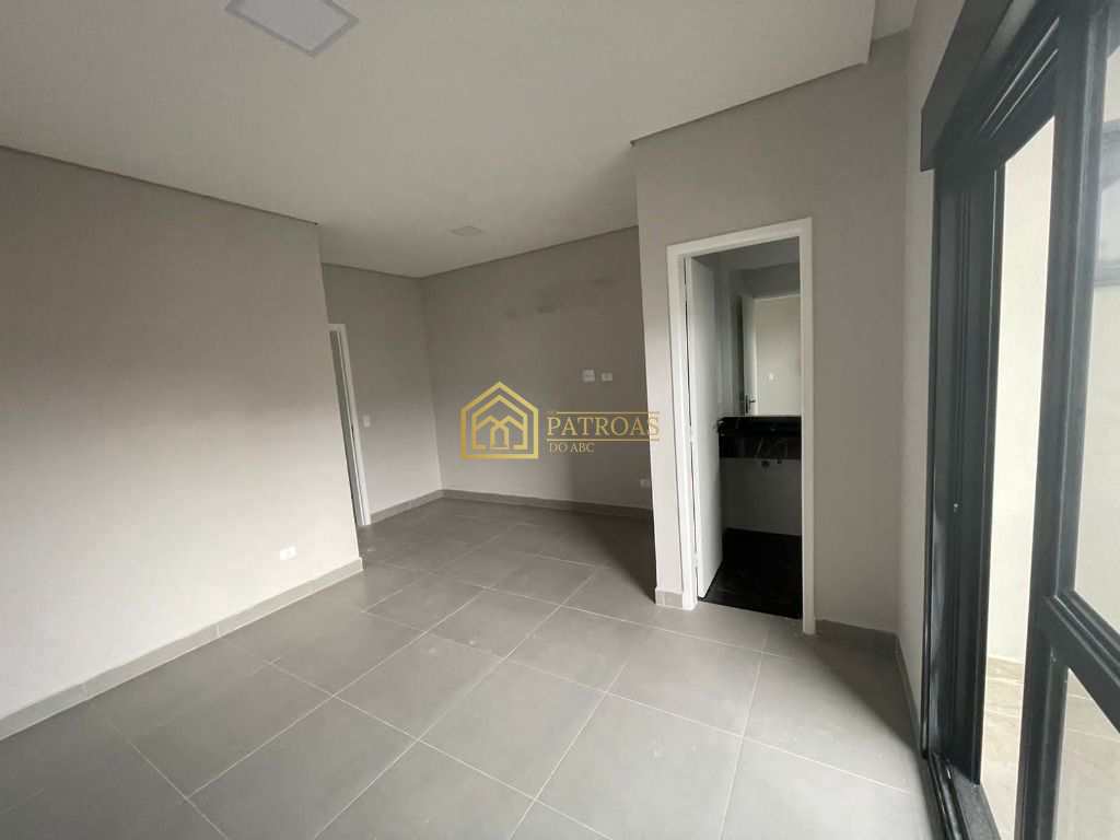 Sobrado à venda com 3 quartos, 170m² - Foto 5