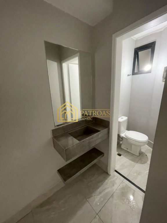 Sobrado à venda com 3 quartos, 170m² - Foto 28