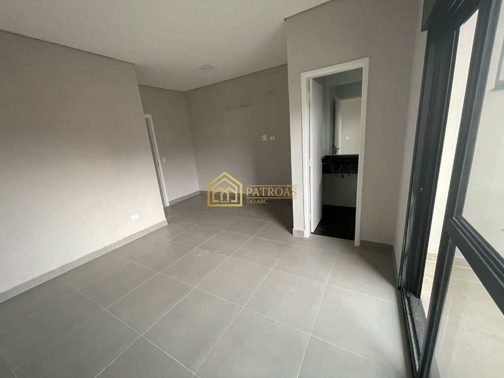 Sobrado à venda com 3 quartos, 170m² - Foto 8