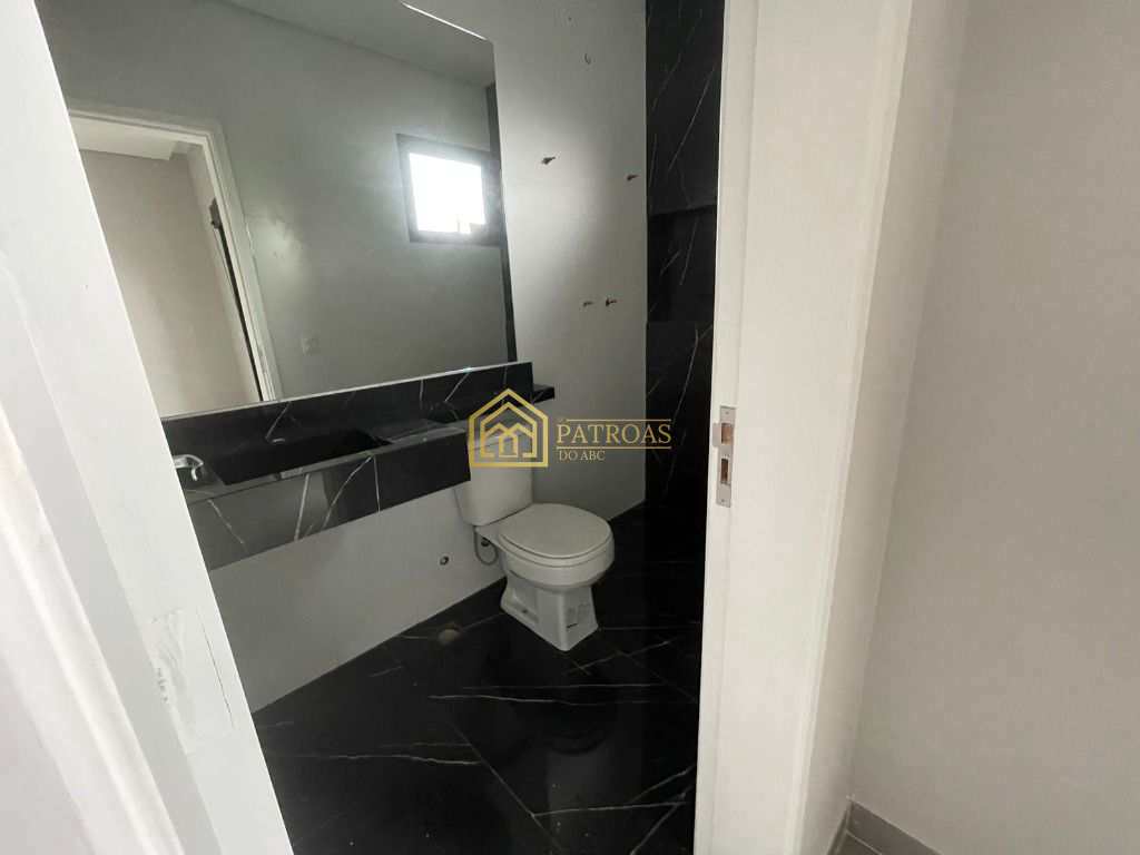 Sobrado à venda com 3 quartos, 170m² - Foto 15