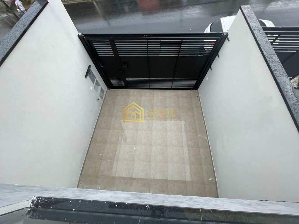 Sobrado à venda com 3 quartos, 170m² - Foto 6