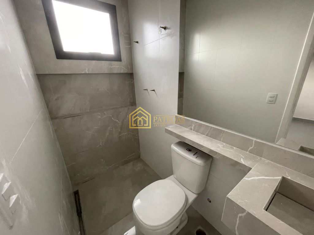 Sobrado à venda com 3 quartos, 170m² - Foto 10