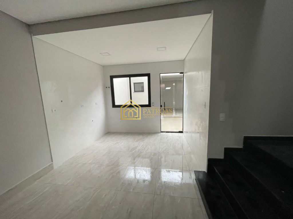 Sobrado à venda com 3 quartos, 170m² - Foto 3