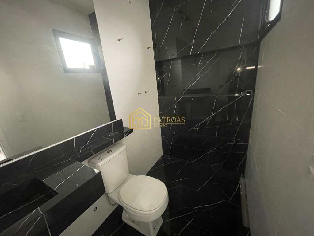 Sobrado à venda com 3 quartos, 170m² - Foto 20