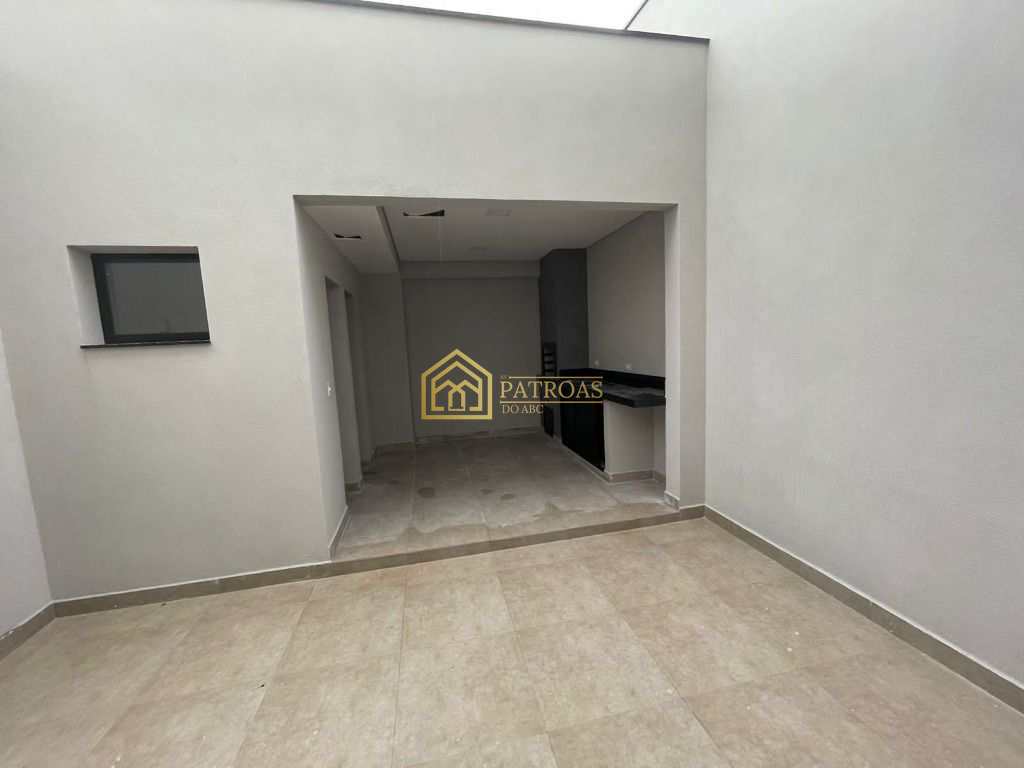 Sobrado à venda com 3 quartos, 170m² - Foto 25