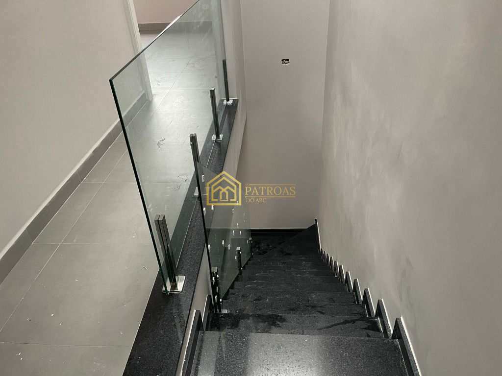 Sobrado à venda com 3 quartos, 170m² - Foto 9