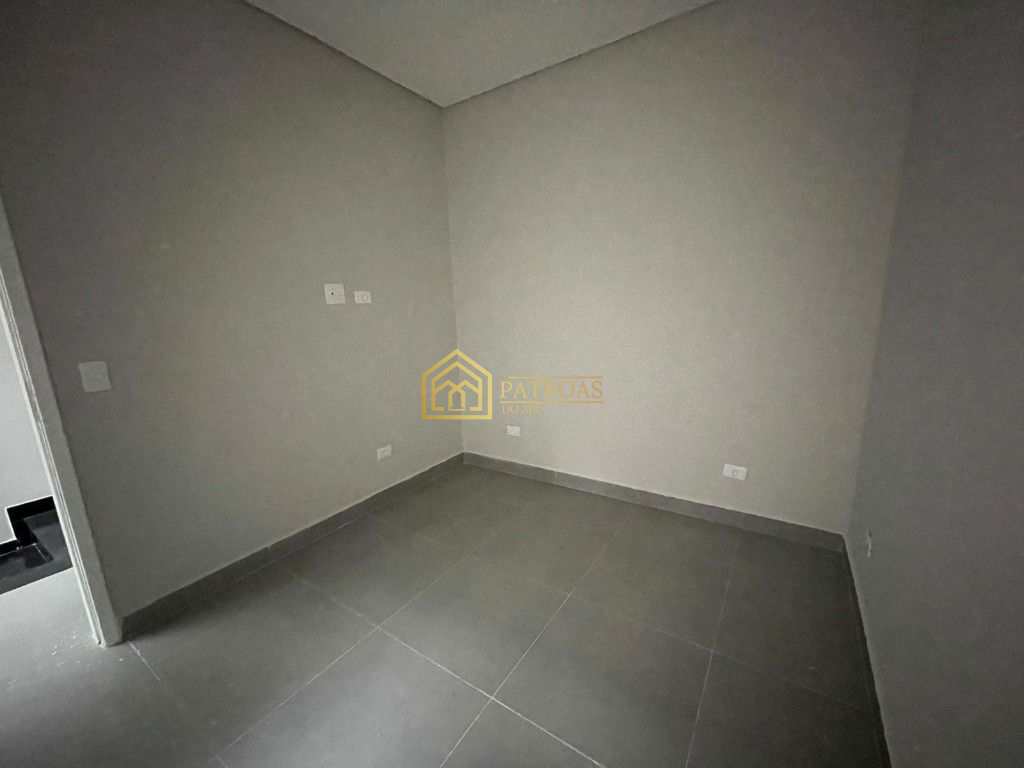 Sobrado à venda com 3 quartos, 170m² - Foto 11