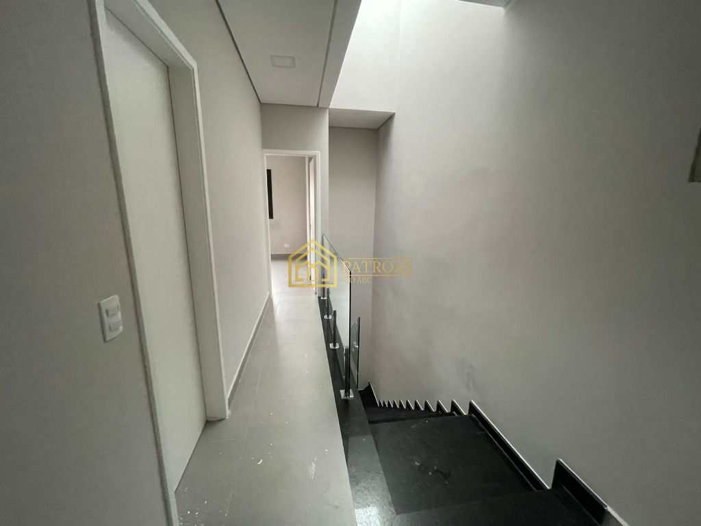 Sobrado à venda com 3 quartos, 170m² - Foto 19