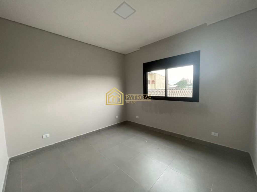 Sobrado à venda com 3 quartos, 170m² - Foto 7