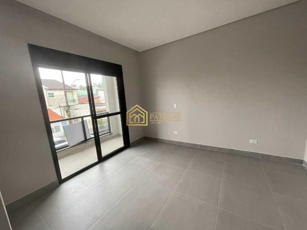 Sobrado à venda com 3 quartos, 170m² - Foto 18