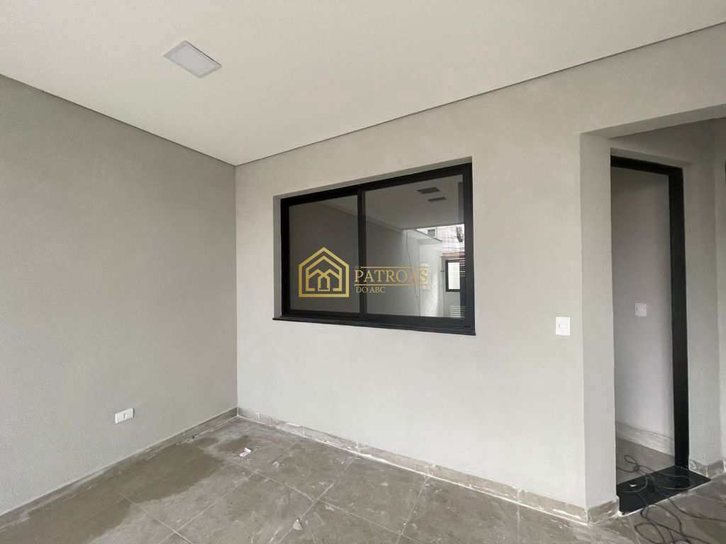 Sobrado à venda com 3 quartos, 170m² - Foto 21