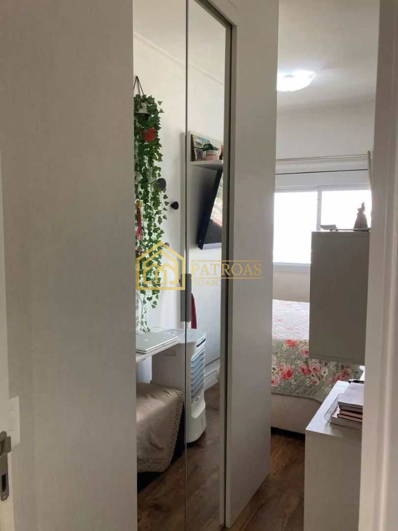 Apartamento para alugar com 2 quartos, 94m² - Foto 19