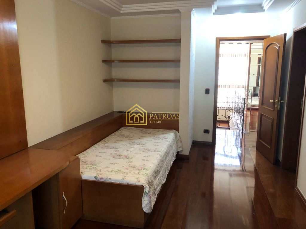 Casa à venda com 5 quartos, 654m² - Foto 22