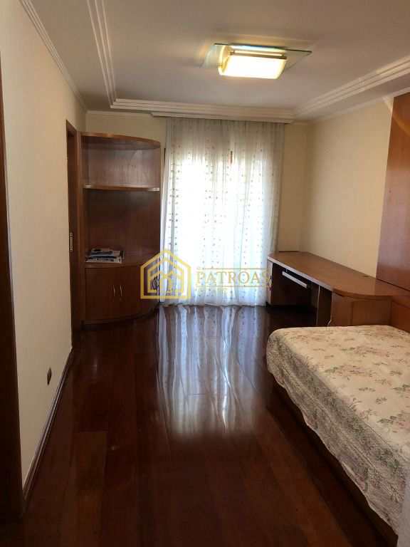 Casa à venda com 5 quartos, 654m² - Foto 25