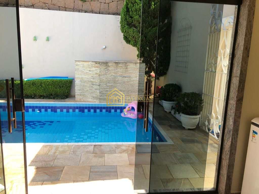 Casa à venda com 5 quartos, 654m² - Foto 36