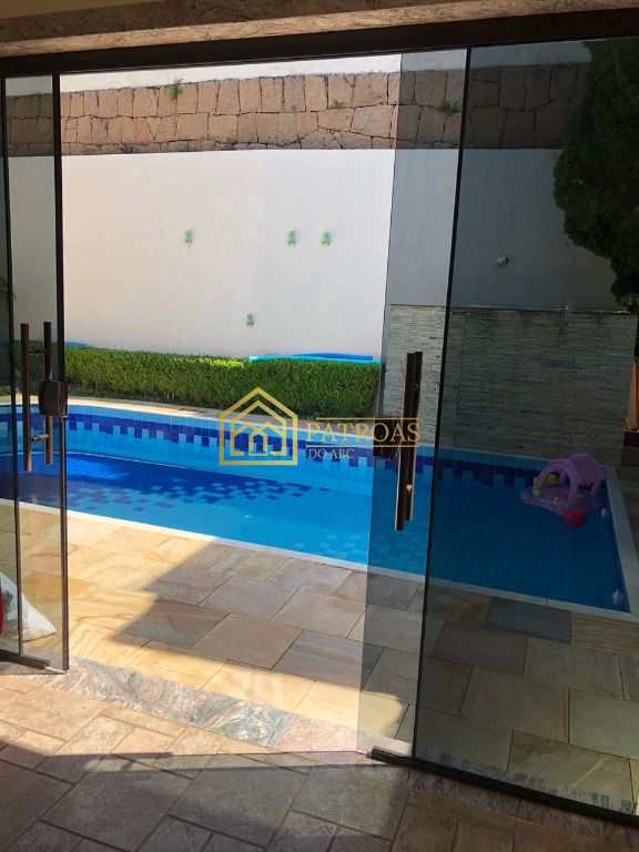 Casa à venda com 5 quartos, 654m² - Foto 37