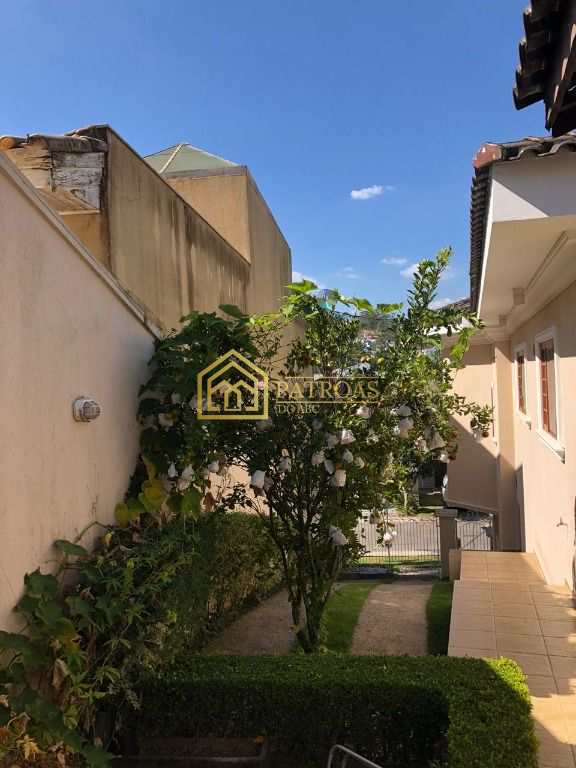 Casa à venda com 5 quartos, 654m² - Foto 34