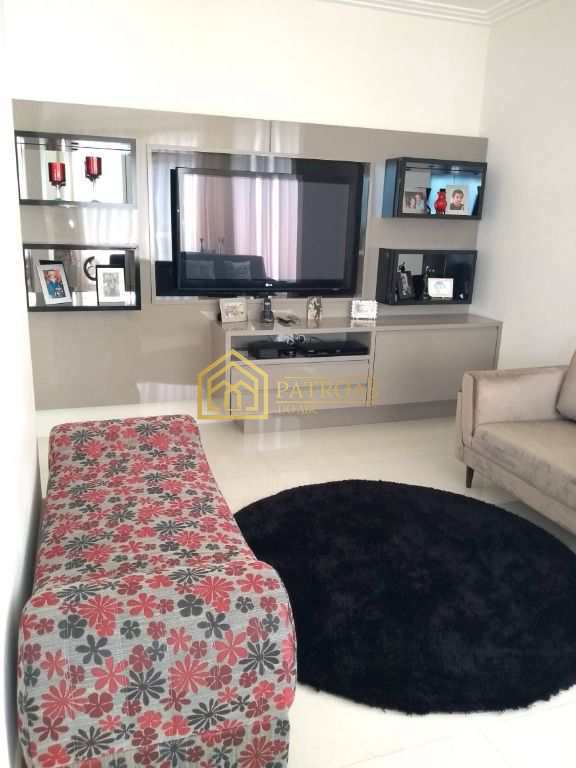 Apartamento à venda com 3 quartos, 332m² - Foto 31