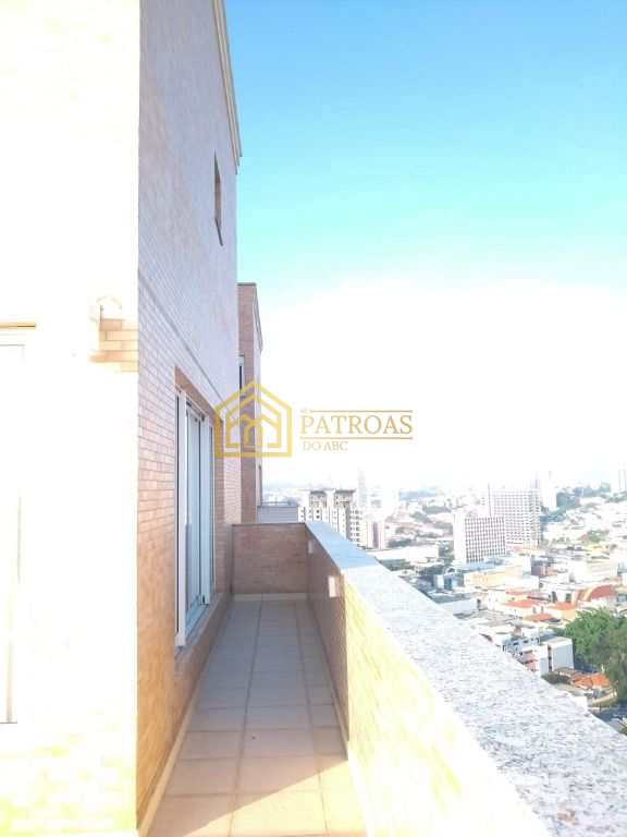 Apartamento à venda com 3 quartos, 332m² - Foto 25