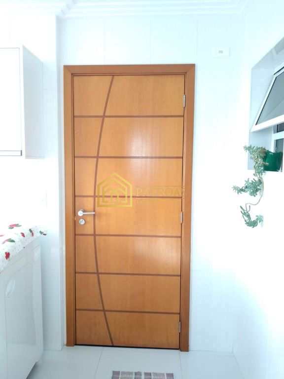 Apartamento à venda com 3 quartos, 332m² - Foto 18