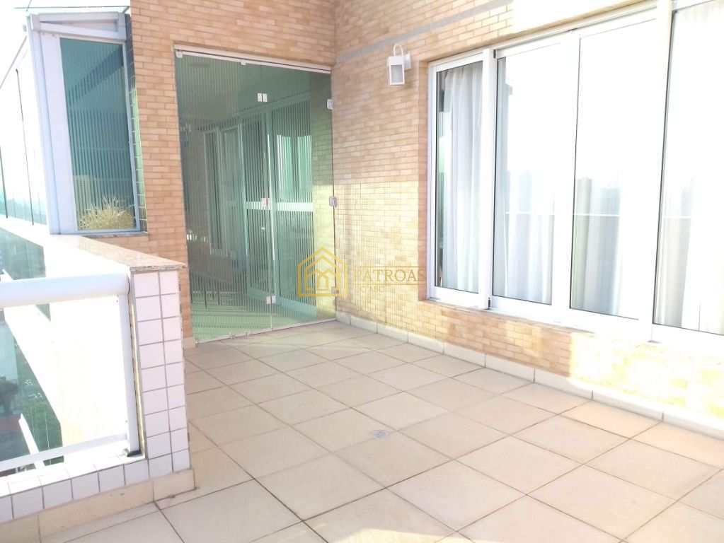 Apartamento à venda com 3 quartos, 332m² - Foto 26