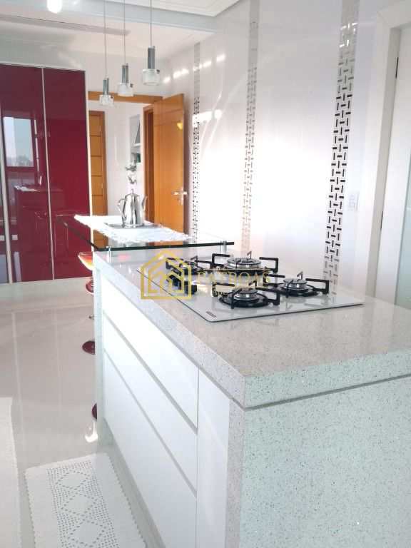 Apartamento à venda com 3 quartos, 332m² - Foto 24