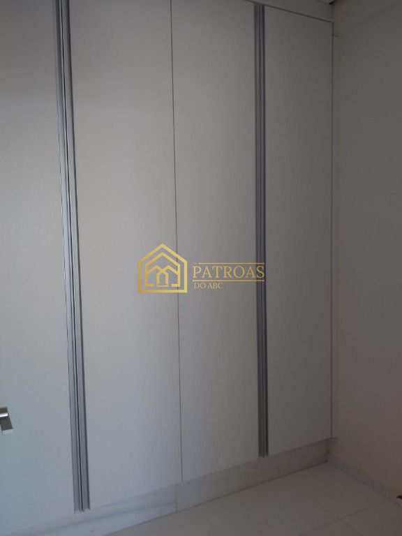 Apartamento à venda com 3 quartos, 332m² - Foto 22