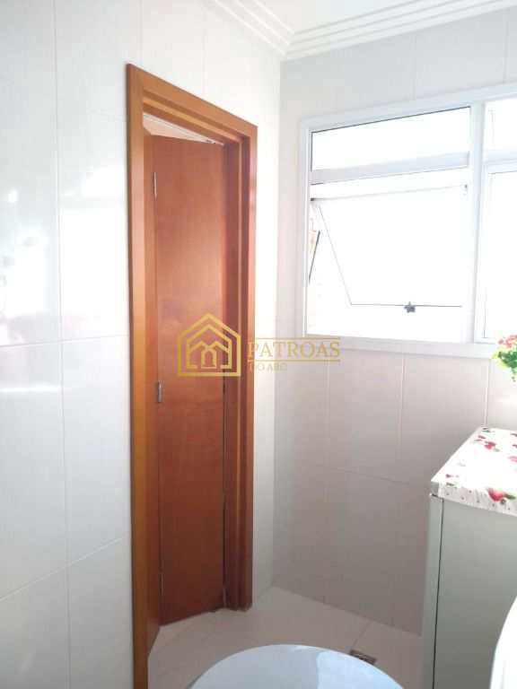 Apartamento à venda com 3 quartos, 332m² - Foto 66