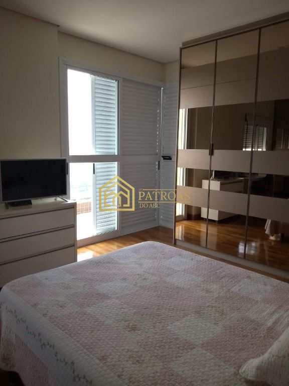 Apartamento à venda com 3 quartos, 332m² - Foto 44