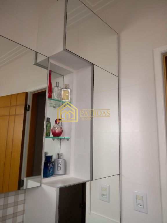 Apartamento à venda com 3 quartos, 332m² - Foto 52