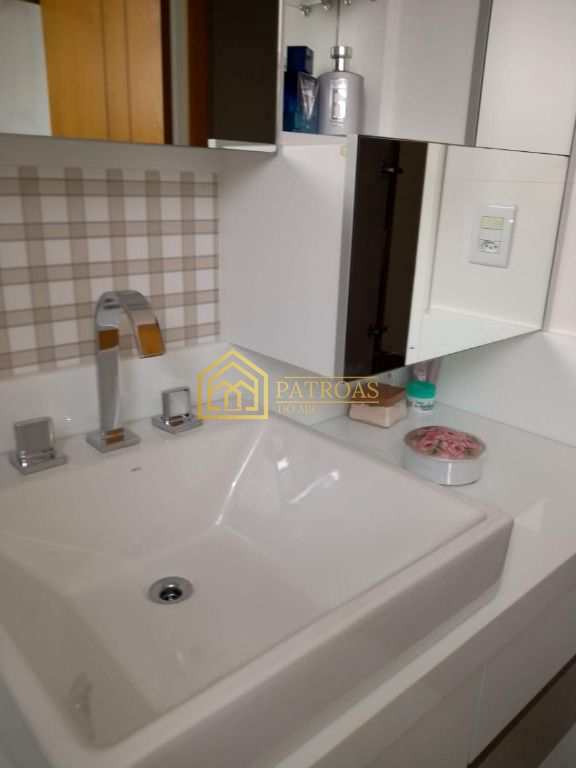 Apartamento à venda com 3 quartos, 332m² - Foto 54