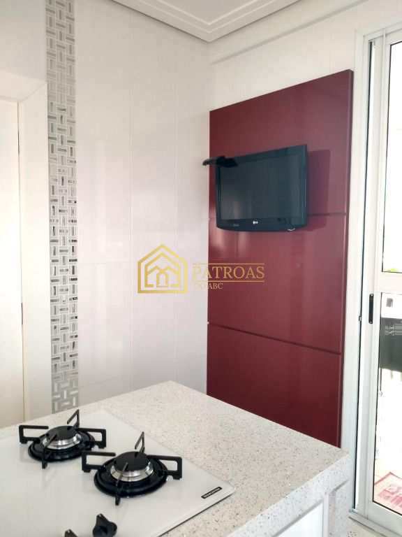 Apartamento à venda com 3 quartos, 332m² - Foto 21