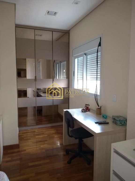 Apartamento à venda com 3 quartos, 332m² - Foto 49