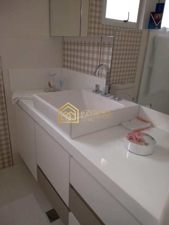 Apartamento à venda com 3 quartos, 332m² - Foto 56