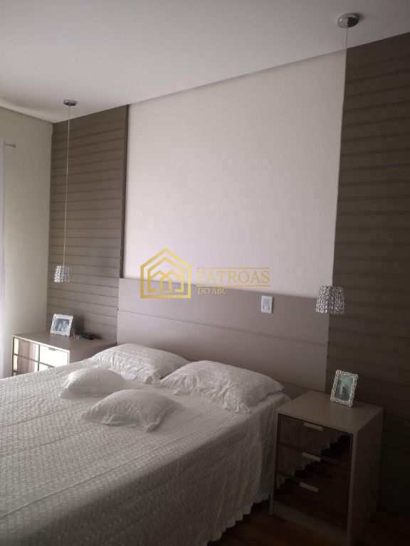 Apartamento à venda com 3 quartos, 332m² - Foto 61