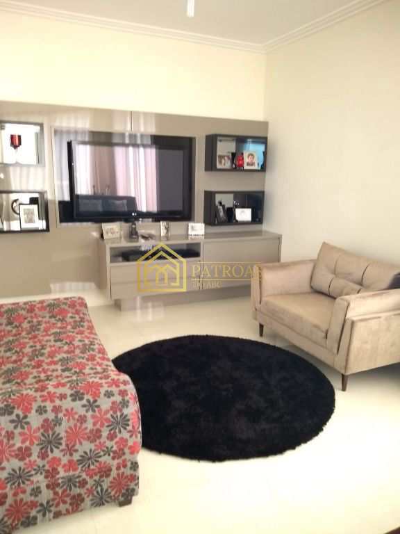 Apartamento à venda com 3 quartos, 332m² - Foto 67