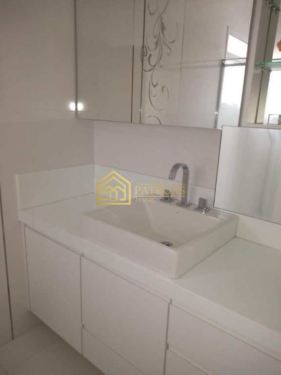 Apartamento à venda com 3 quartos, 332m² - Foto 45