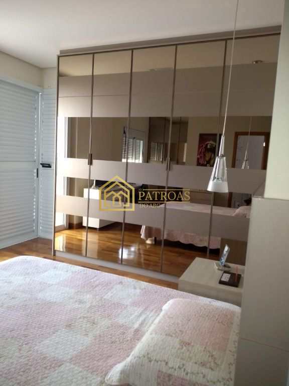 Apartamento à venda com 3 quartos, 332m² - Foto 50