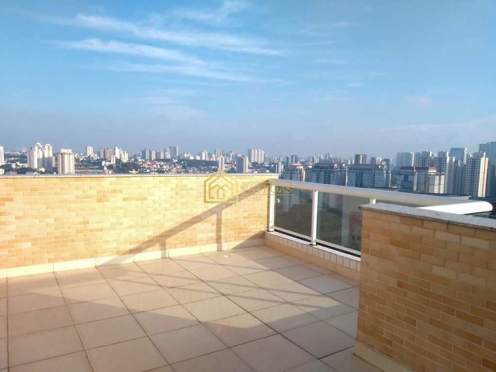 Apartamento à venda com 3 quartos, 332m² - Foto 27