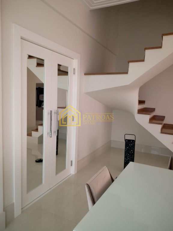 Apartamento à venda com 3 quartos, 332m² - Foto 16